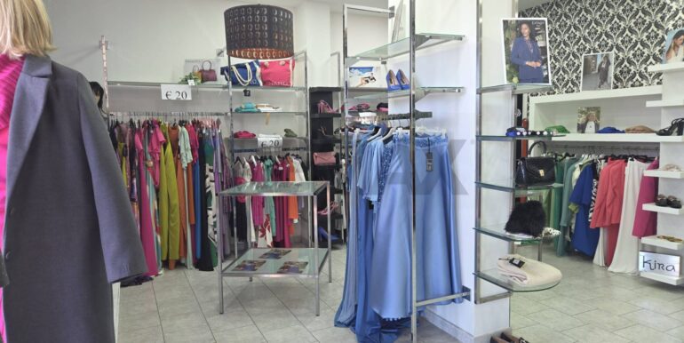 20260124103525-1019543-10