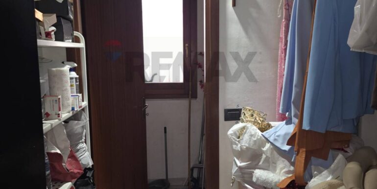 20260124103530-1019543-11