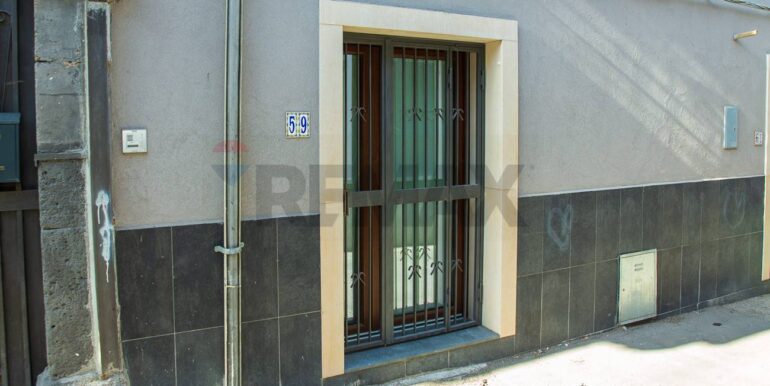 20260124114013-1019549-1