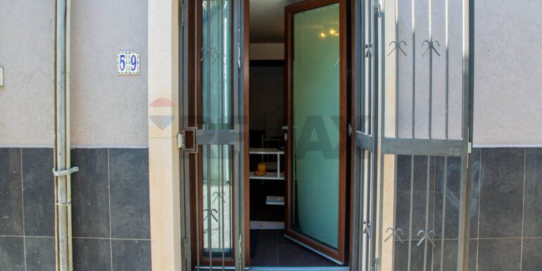 20260124114013-1019549-2