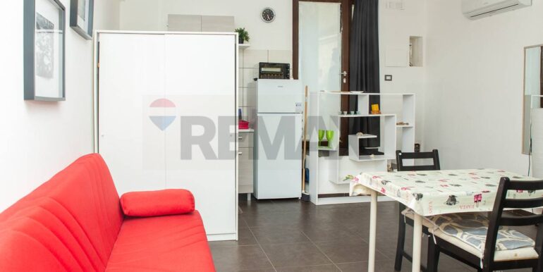 20260124114013-1019549-6