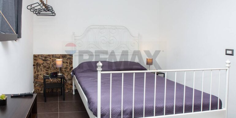 20260124114014-1019549-10