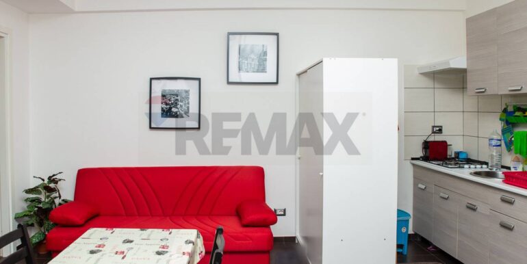 20260124114014-1019549-11