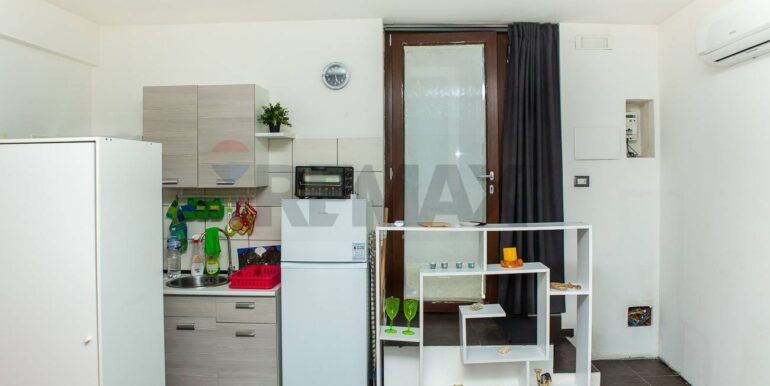 20260124114014-1019549-12