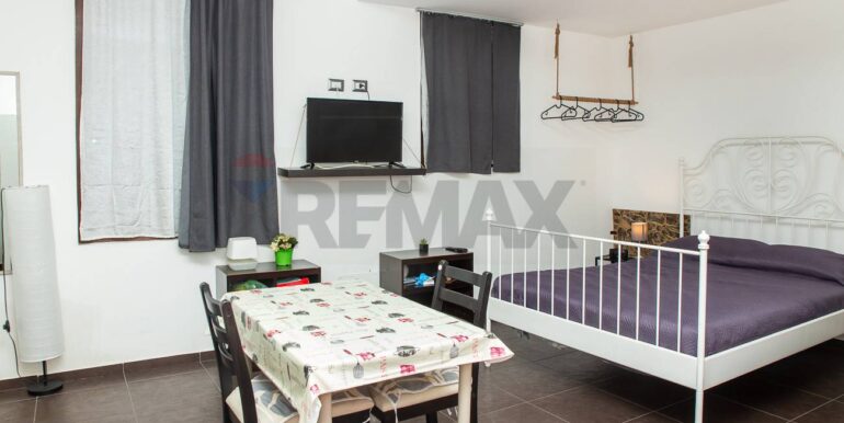 20260124114014-1019549-13