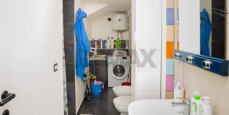 20260124114014-1019549-14