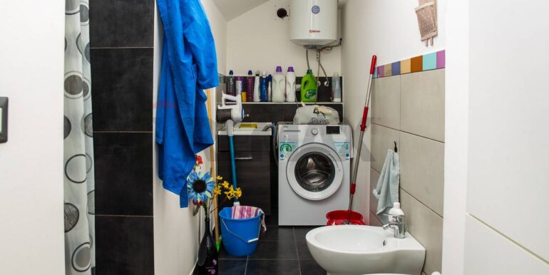 20260124114014-1019549-15