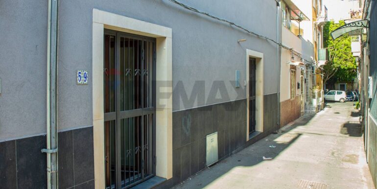 20260124114014-1019549-16