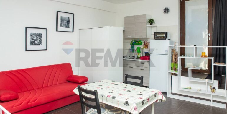 20260124114014-1019549-7