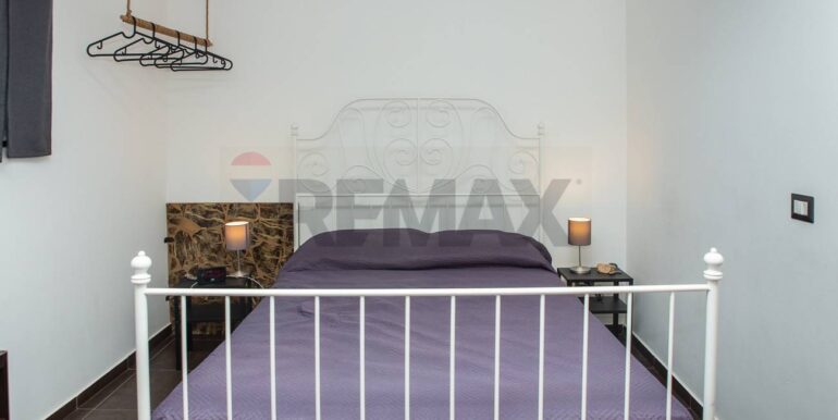 20260124114014-1019549-8