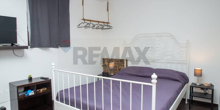 20260124114014-1019549-9