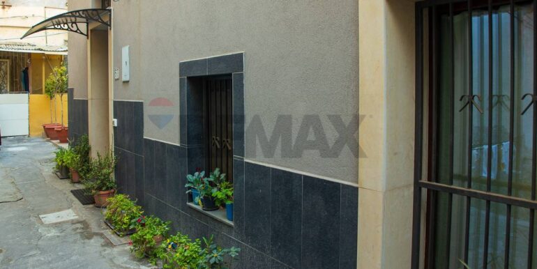 20260124114015-1019549-17