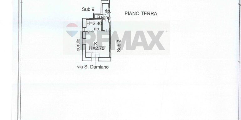 20260124114015-1019549-18