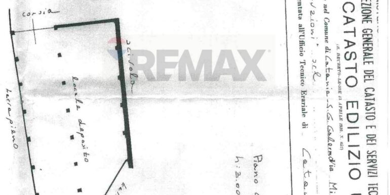 20260124120525-1019557-0