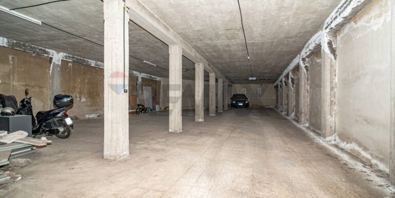 20260124120525-1019557-1