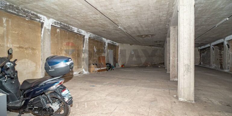 20260124120526-1019557-2