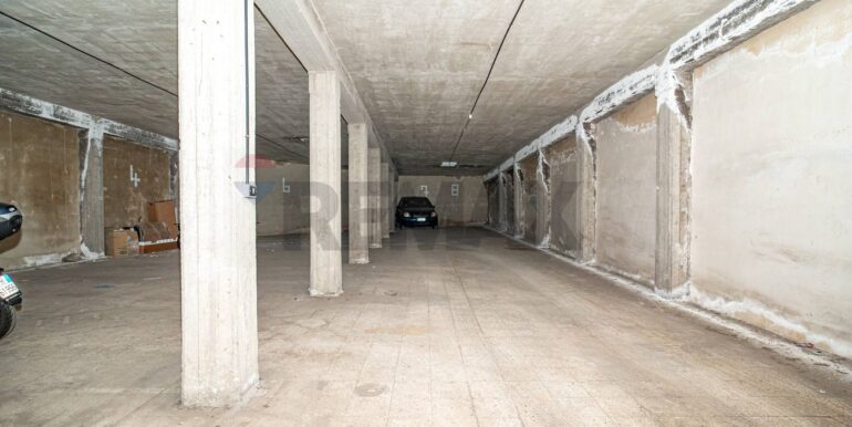 20260124120526-1019557-3