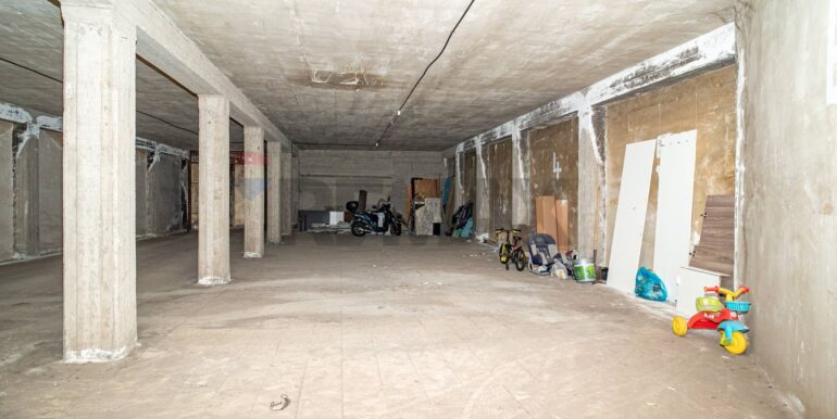 20260124120526-1019557-4