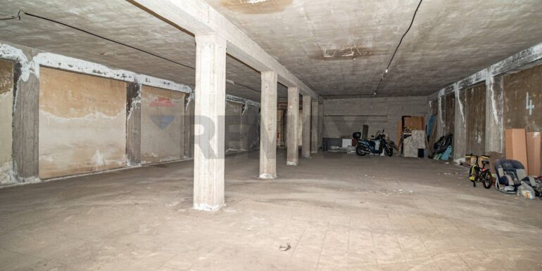 20260124120526-1019557-5