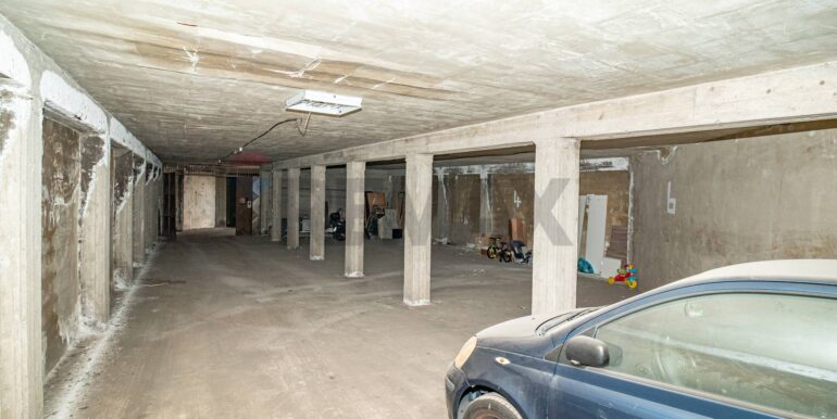 20260124120527-1019557-6