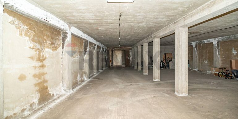 20260124120527-1019557-7