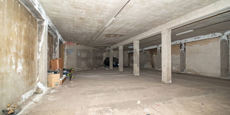 20260124120527-1019557-8