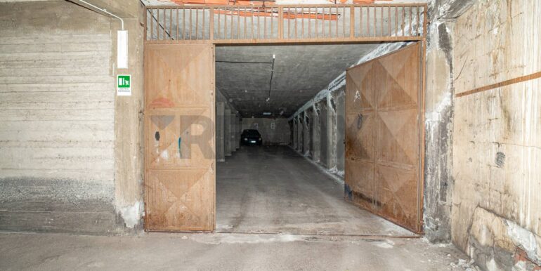 20260124120528-1019557-10