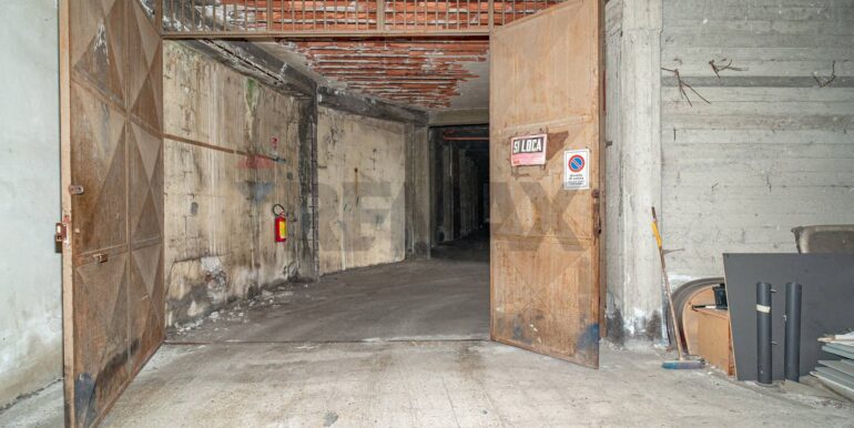 20260124120528-1019557-11