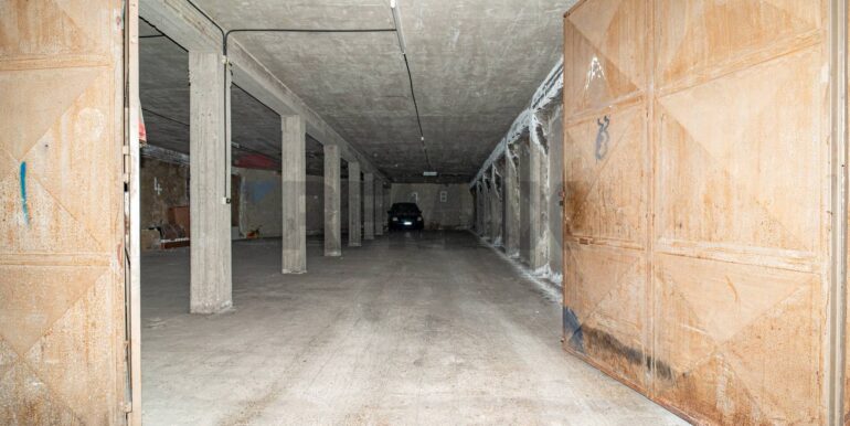 20260124120528-1019557-9