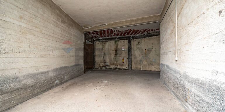 20260124120529-1019557-13