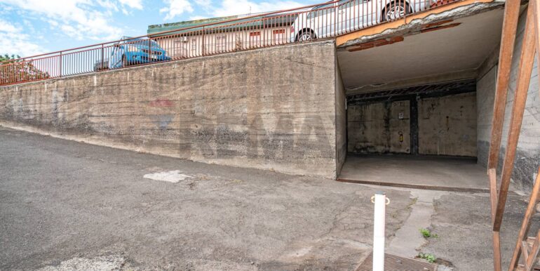 20260124120529-1019557-14