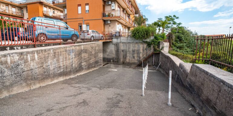 20260124120530-1019557-15