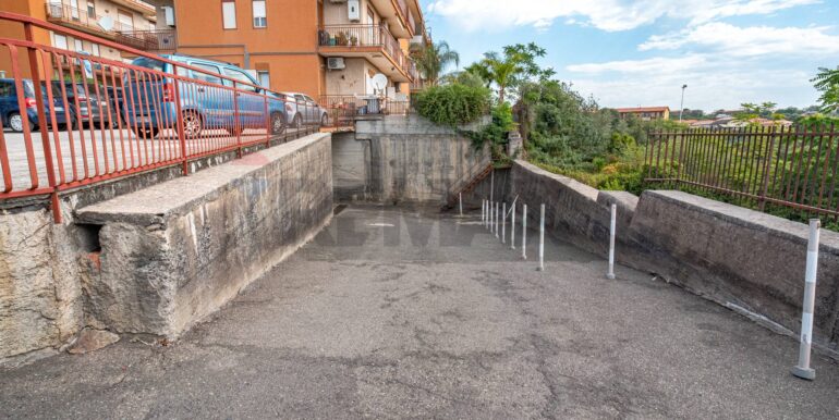 20260124120530-1019557-16