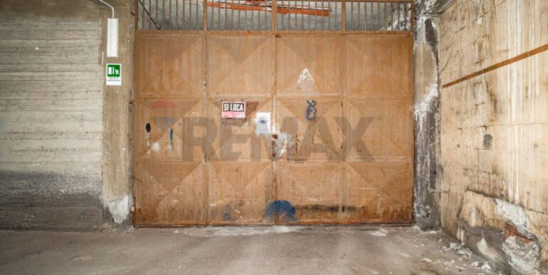 20260124120530-1019557-17