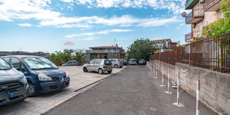 20260124120531-1019557-19