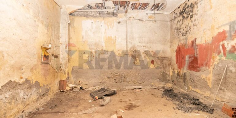 20260124121340-1019559-3