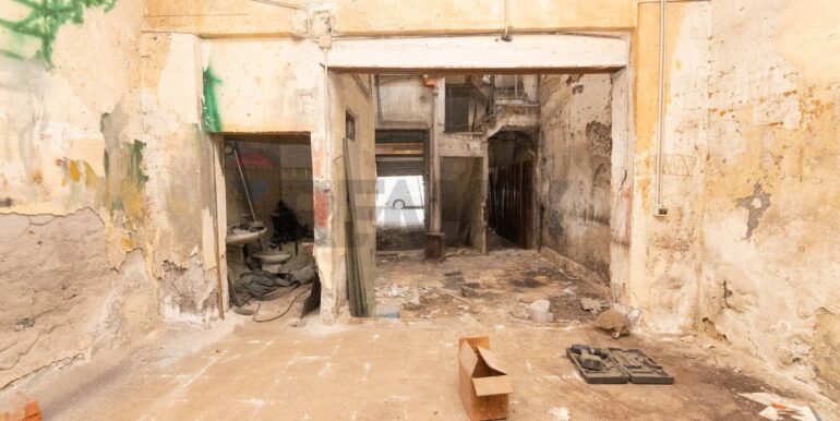 20260124121340-1019559-4