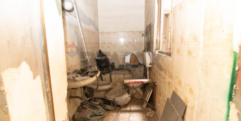 20260124121341-1019559-5