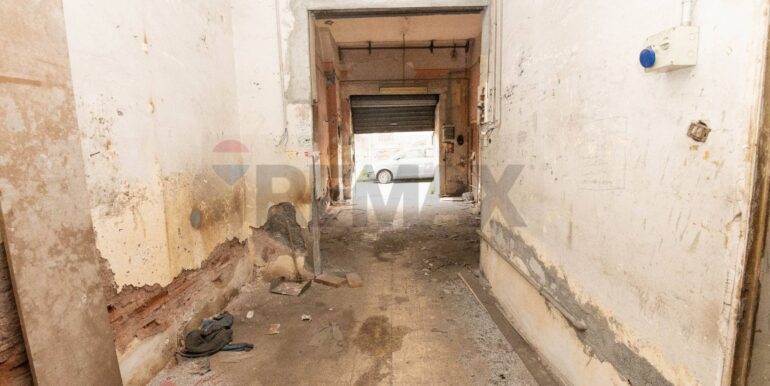 20260124121341-1019559-6