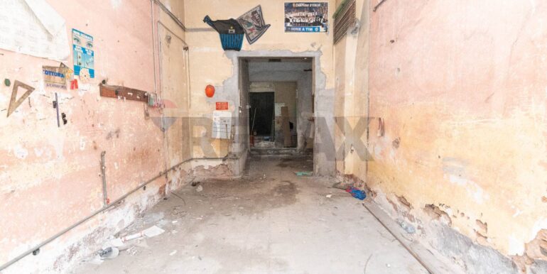 20260124121341-1019559-7