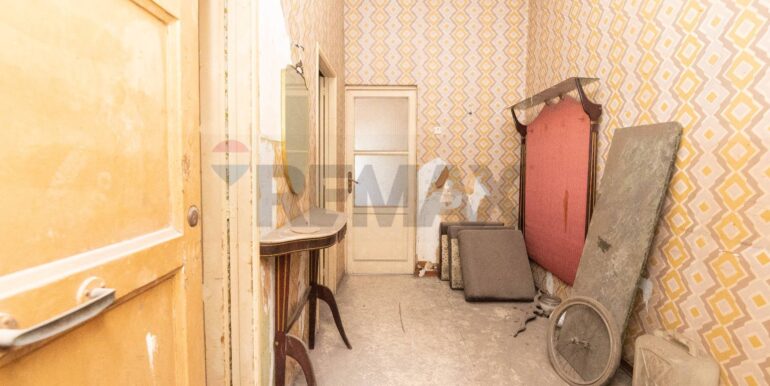 20260124121341-1019559-8