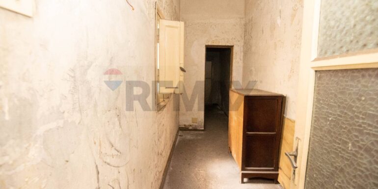 20260124121342-1019559-10