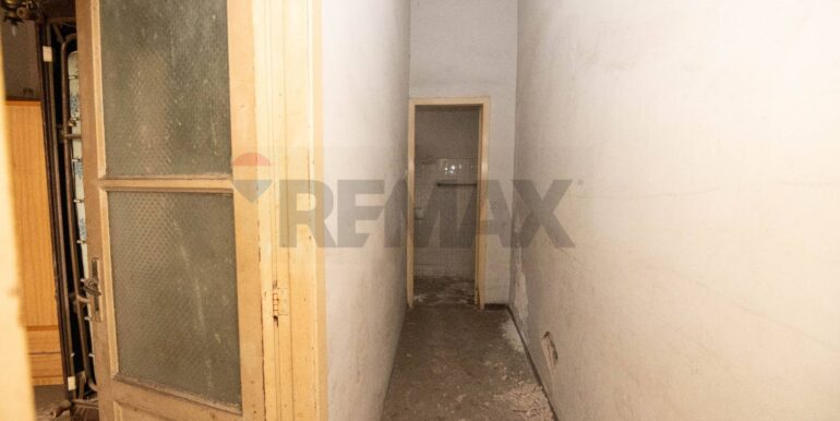 20260124121342-1019559-11