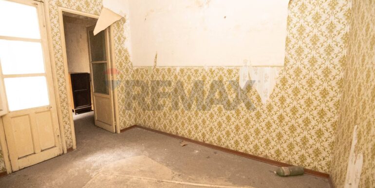 20260124121342-1019559-9