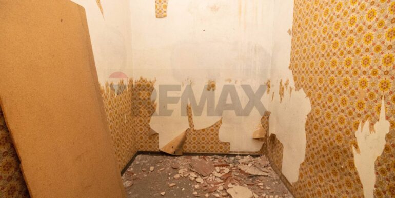 20260124121343-1019559-14