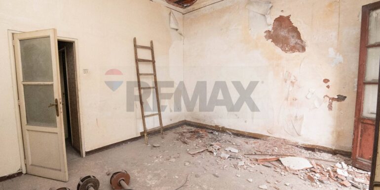 20260124121343-1019559-16