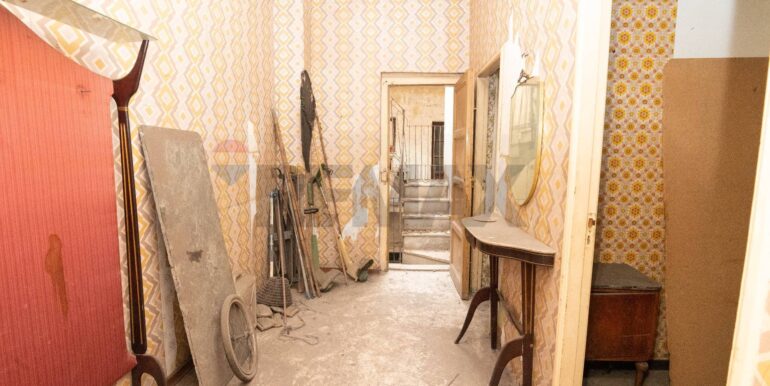 20260124121344-1019559-18