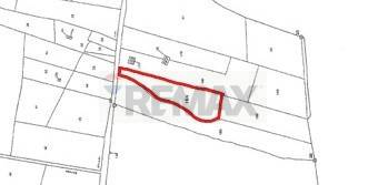 20260124121805-1018390-6