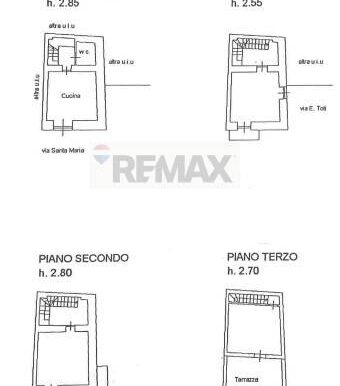 20260124153925-1019225-7