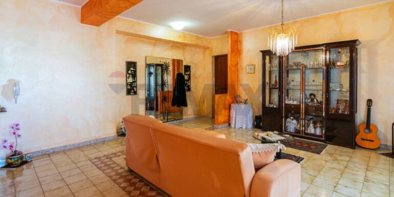 20260124163521-1019573-1